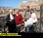 Inside Colosseum, Rome